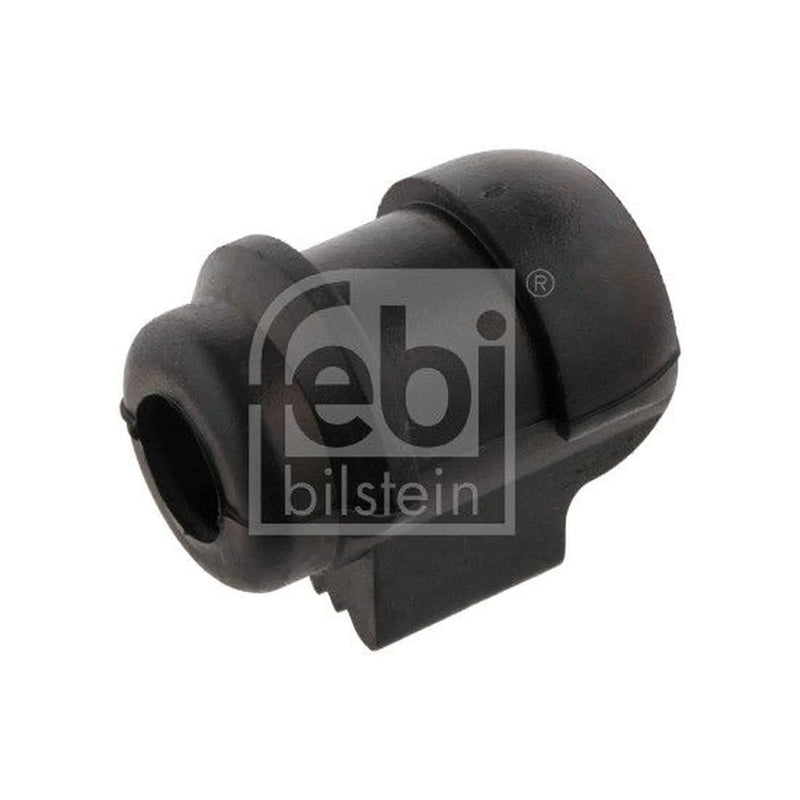 Febi Anti Roll Bar Mounting Bracket outer 31010