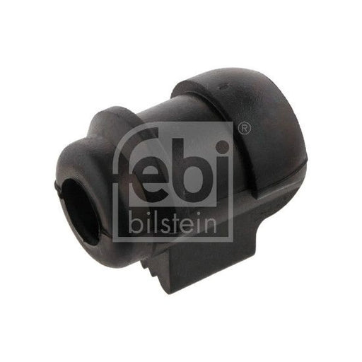 Febi Anti Roll Bar Mounting Bracket outer 31010