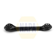 NAPA Control/Trailing Arm Upper fits Mercedes-Benz 124 1984-1993