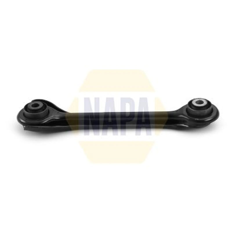NAPA Control/Trailing Arm Upper fits Mercedes-Benz 124 1984-1993