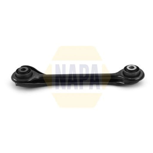 NAPA Control/Trailing Arm Upper fits Mercedes-Benz 124 1984-1993