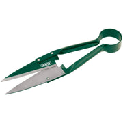 Draper Topiary Shears, 345mm - G1811A - image 1