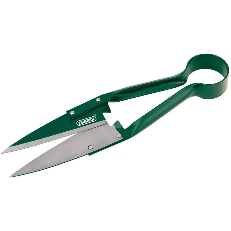 Draper Topiary Shears, 345mm - G1811A - image 1
