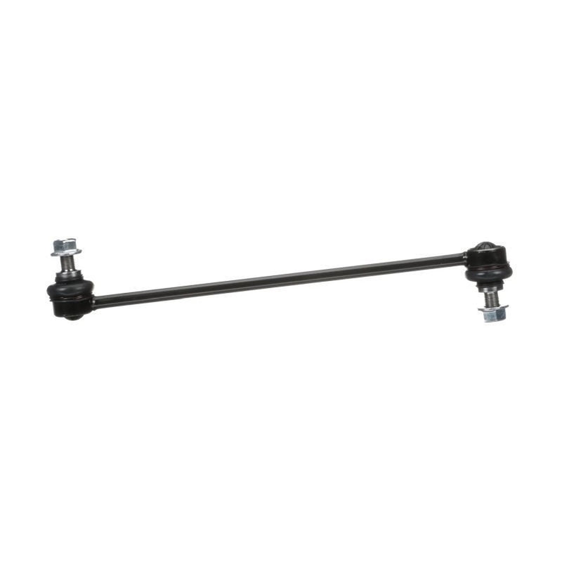 Delphi 2 x Stabiliser Bar Links fits Hyundai Genesis 2008-2014 2.0 3.8