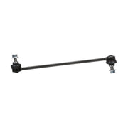 Delphi Stabiliser Bar Link Coupling Rod Front fits Hyundai Genesis 2008-2014