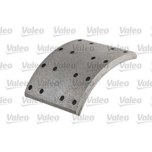 Valeo Brake Lining 219932 1109003 219932