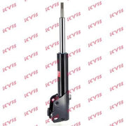 KYB Shock Absorber Damper Strut Front fits Mercedes-Benz Sprinter 3,5-T