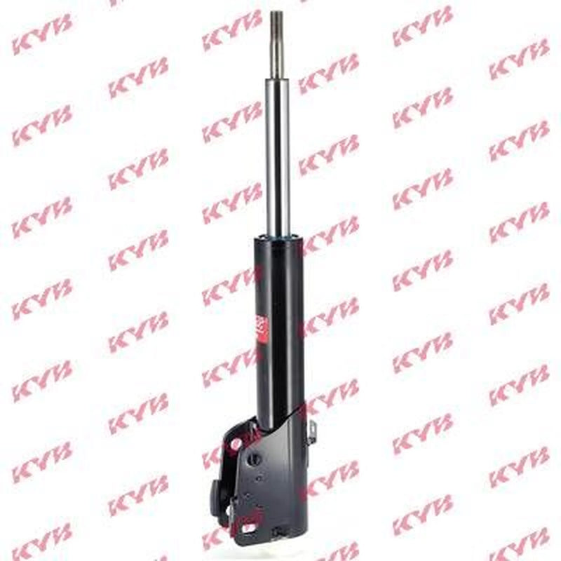 KYB Shock Absorber Damper Strut Front fits Mercedes-Benz Sprinter 3,5-T