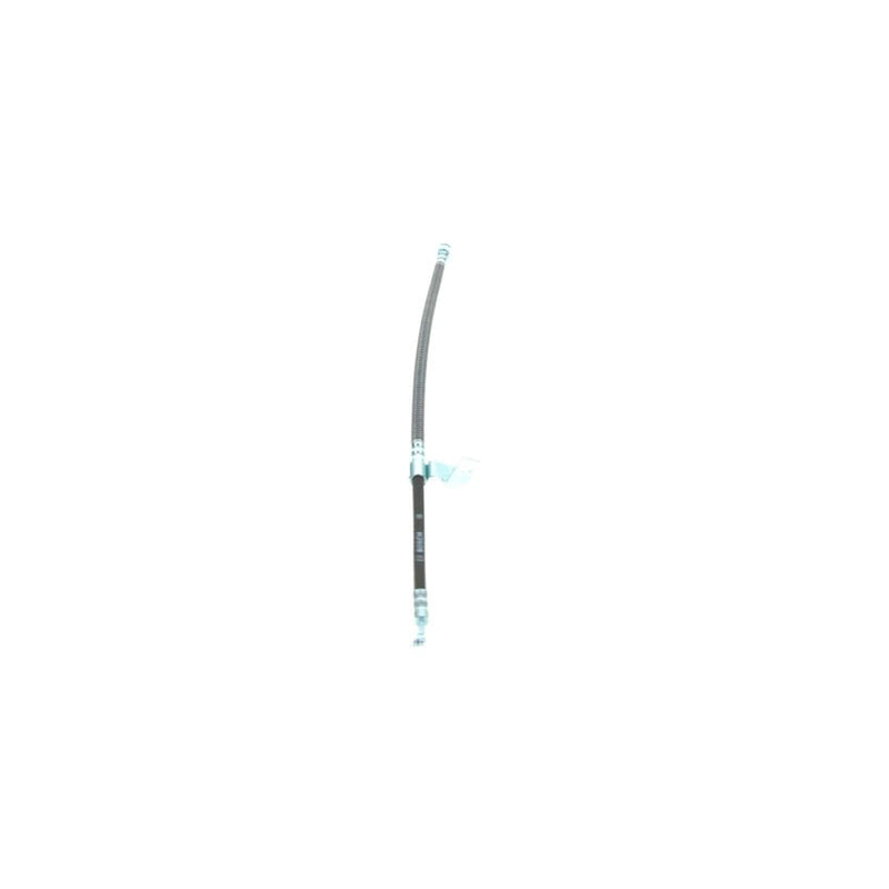 Bosch Brake Hydraulic Hose Line Front Right fits Hyundai Matrix 2001-2010
