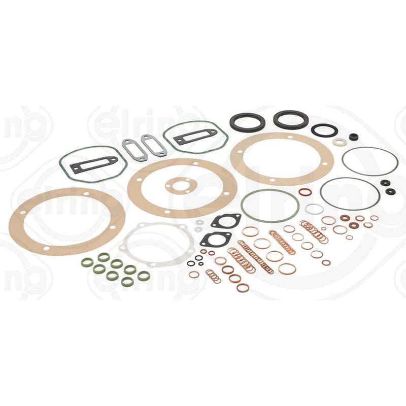 Elring Khd Diesel Full Set fits Deutz-Fahr D06 1968 on