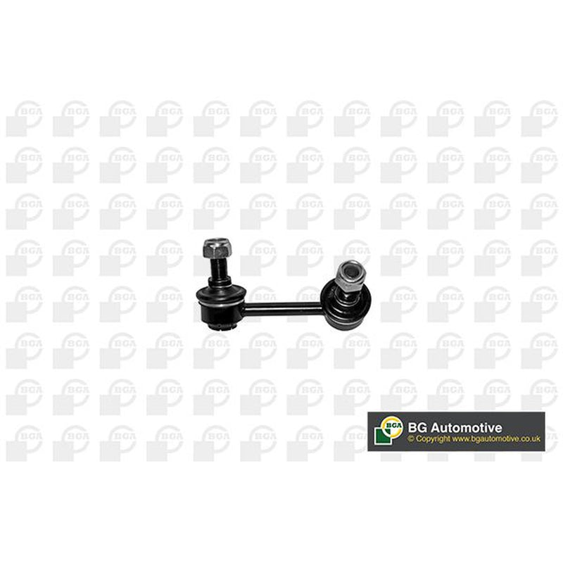 BGA Stabiliser Bar Link Coupling Rod Front Right fits Kia Sorento I 2002-2011