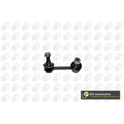 BGA Stabiliser Bar Link Coupling Rod Front Right LS3604