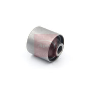 Apec Wishbone / Control / Trailing Arm Bush Rear Right fits Lexus Lx 1998-2008