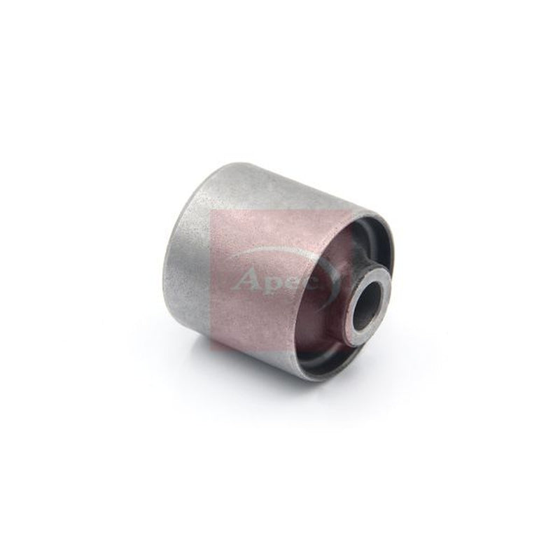 Apec Wishbone / Control / Trailing Arm Bush Rear Right fits Lexus Lx 1998-2008