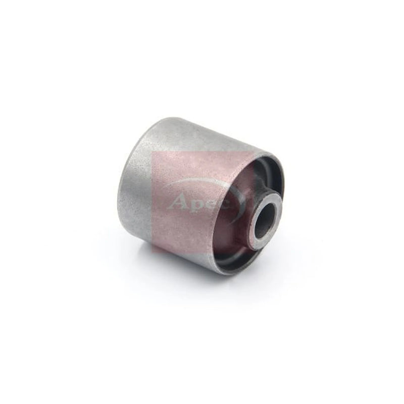 Apec Wishbone / Control / Trailing Arm Bush Rear Right AST8527