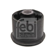 Febi Axle Beam Bushing Rear Right 09047