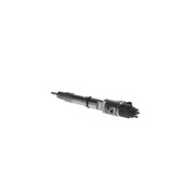 Bosch Diesel Injector Nozzle Tip