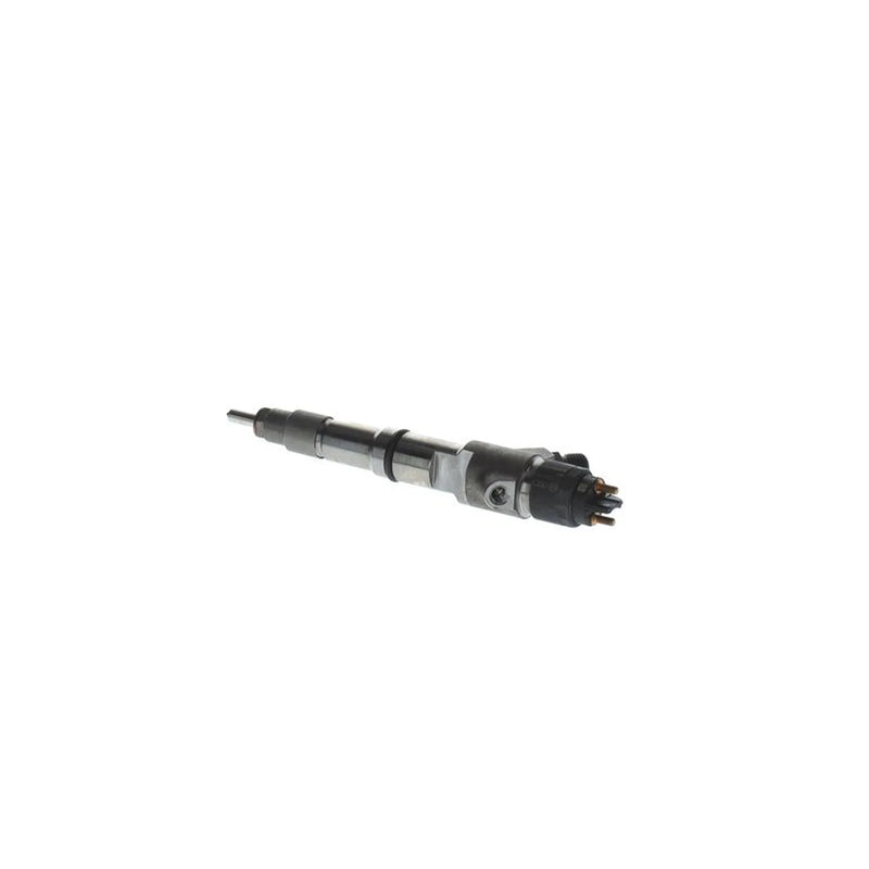 Bosch Diesel Injector Nozzle Tip