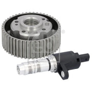 Febi Camshaft Adjustment Repair Kit 1000069