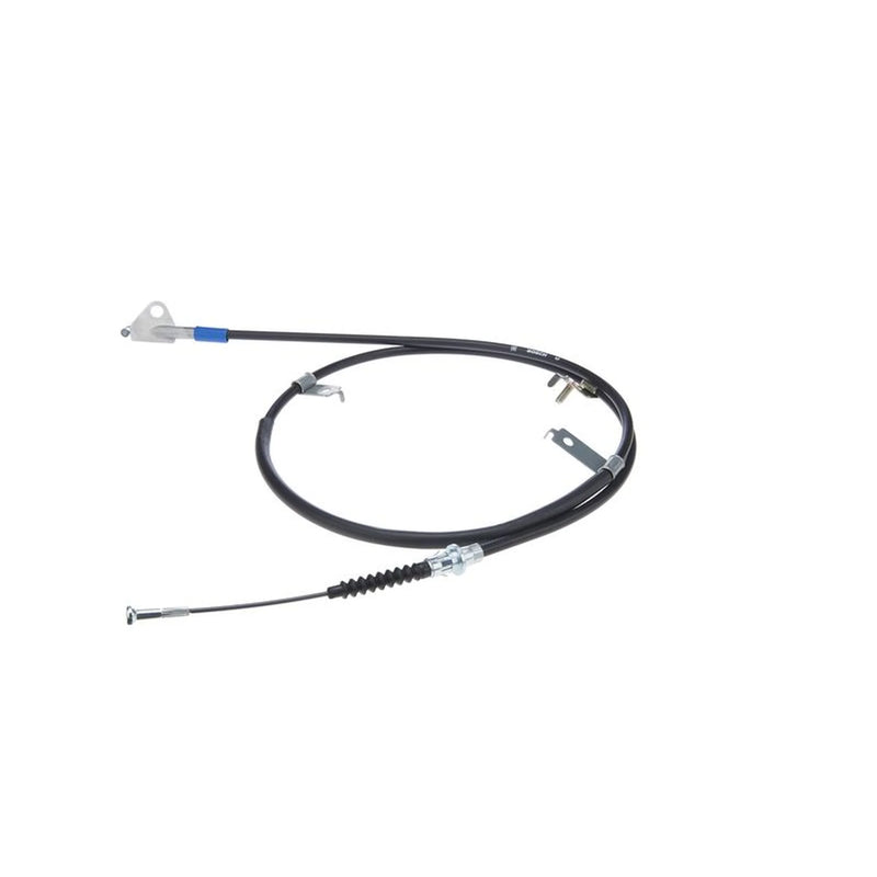 Bosch Handbrake Cable Rear fits Mazda CX-5 2011-2017 2.0 2.2 2.5