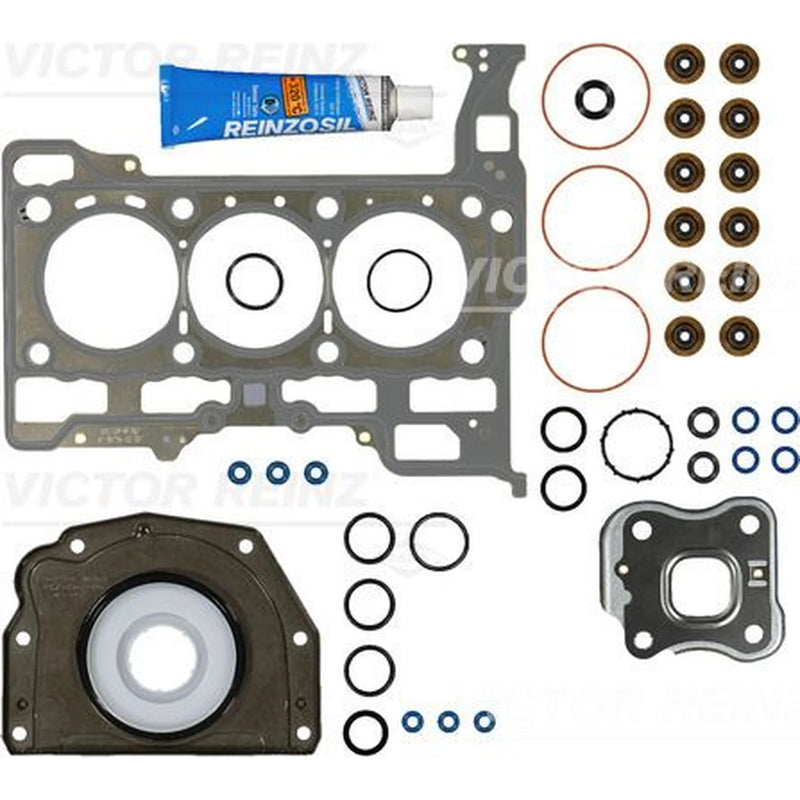 Victor Reinz Full Gasket Set 01-10734-02