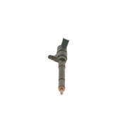 Bosch Diesel Injector Nozzle Tip 0445110253A