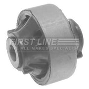 First Line Wishbone / Control / Trailing Arm Bush fits Nissan Micra C+C III
