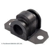 Blue Print Anti Roll Bar Mounting Bracket Front ADM58050