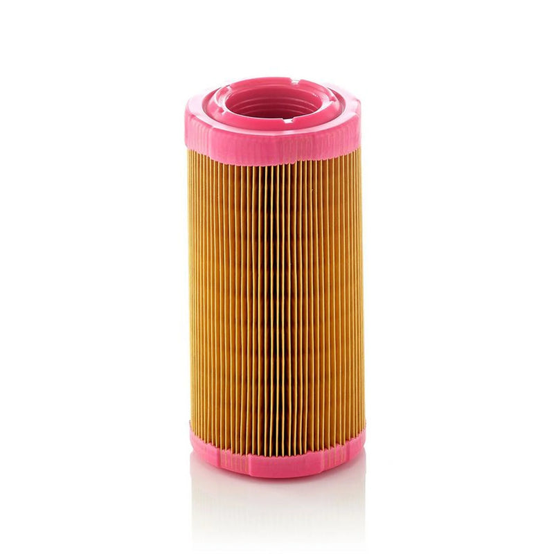 MANN-FILTER Engine Air Filter C 946/2