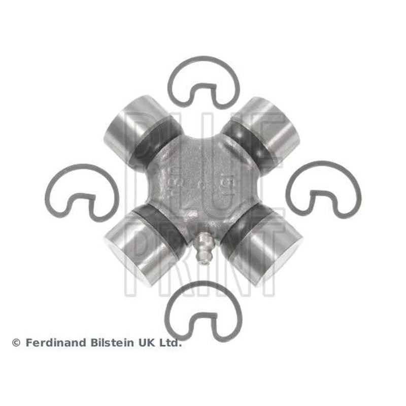 Blue Print Propshaft Universal Joint ADA103901