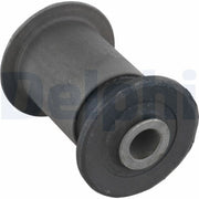 Delphi Wishbone / Control / Trailing Arm Bush fits Ford Mondeo 2000-2007