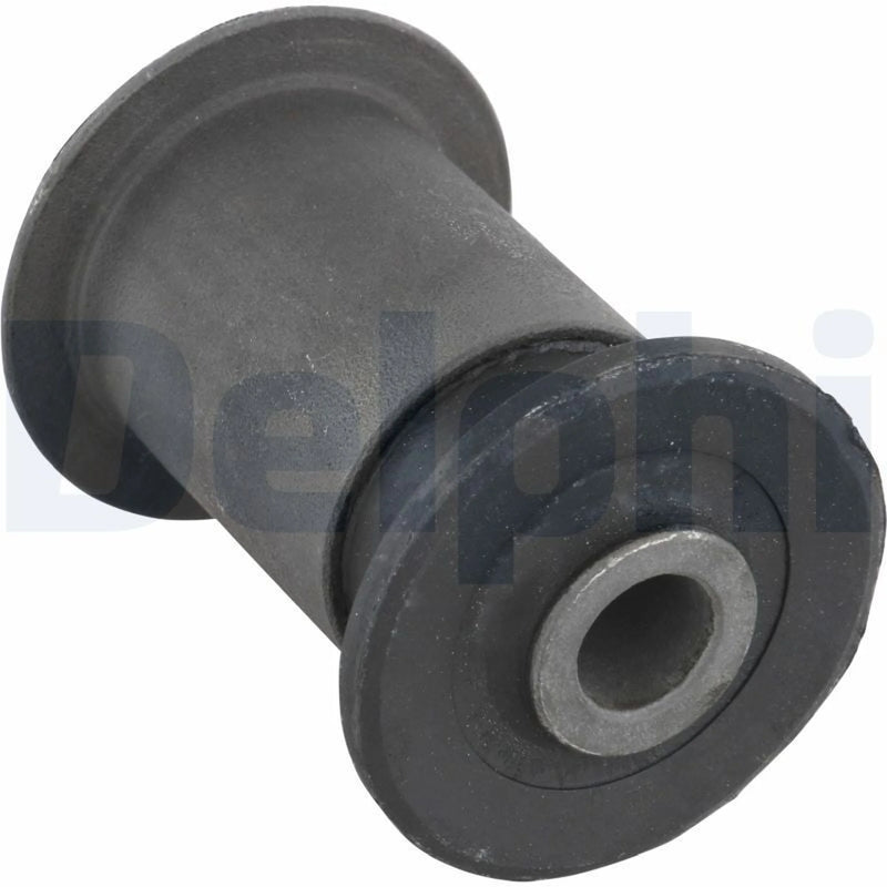 Delphi Wishbone / Control / Trailing Arm Bush fits Ford Mondeo 2000-2007