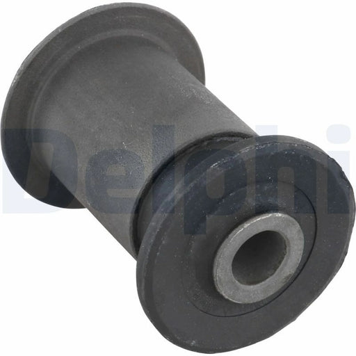 Delphi Wishbone / Control / Trailing Arm Bush fits Ford Mondeo 2000-2007