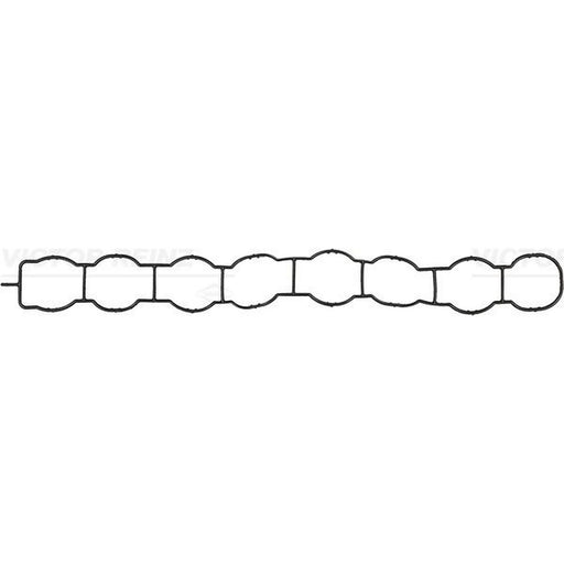 Victor Reinz Intake Manifold Gasket Thick 71-40673-00