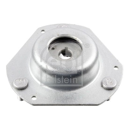 Febi Front Left Suspension Strut Support Mount 100594