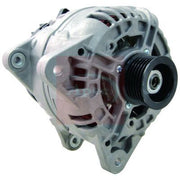 Apec Car Alternator 12V fits Nissan Primastar 2001-2006 2.0