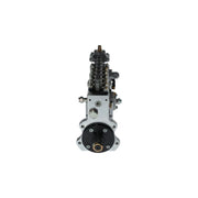 Bosch Diesel Injection Pump