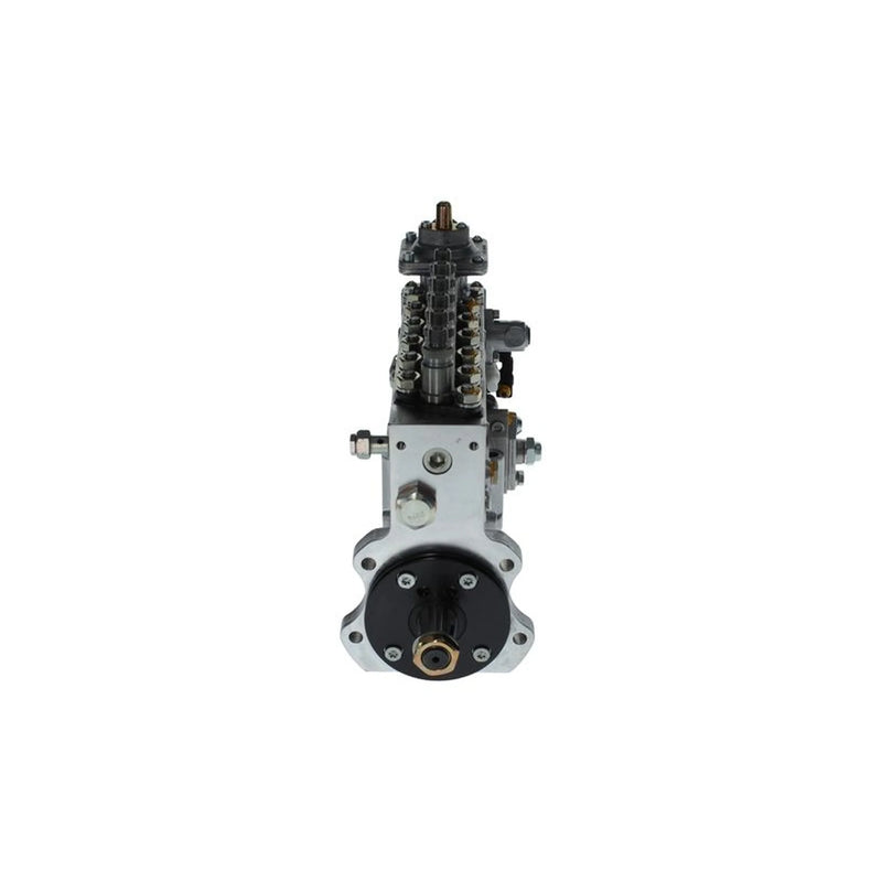 Bosch Diesel Injection Pump
