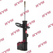KYB Shock Absorber Damper Strut Front Right fits Citroën DS5 2011-2015 1.6 2.0