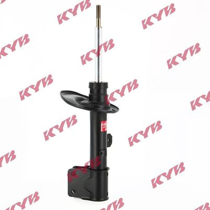 KYB Shock Absorber Damper Strut Front Right fits Citroën DS5 2011-2015 1.6 2.0