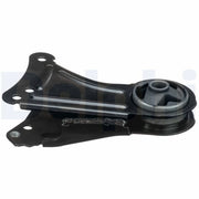 Delphi Engine Mount Mounting Rear