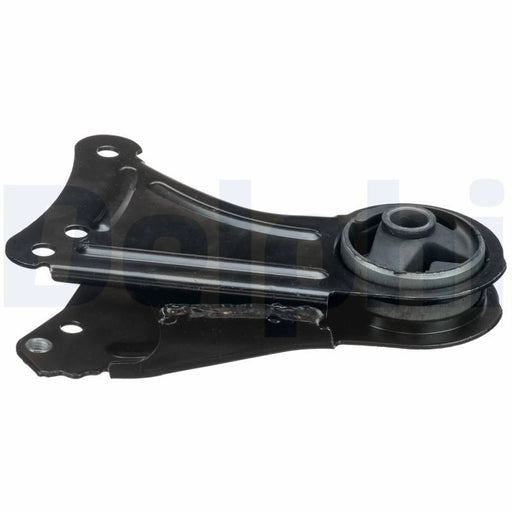 Delphi Engine Mount Mounting Rear