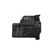 Hella Coolant Expansion Tank 8MA 366 365-321