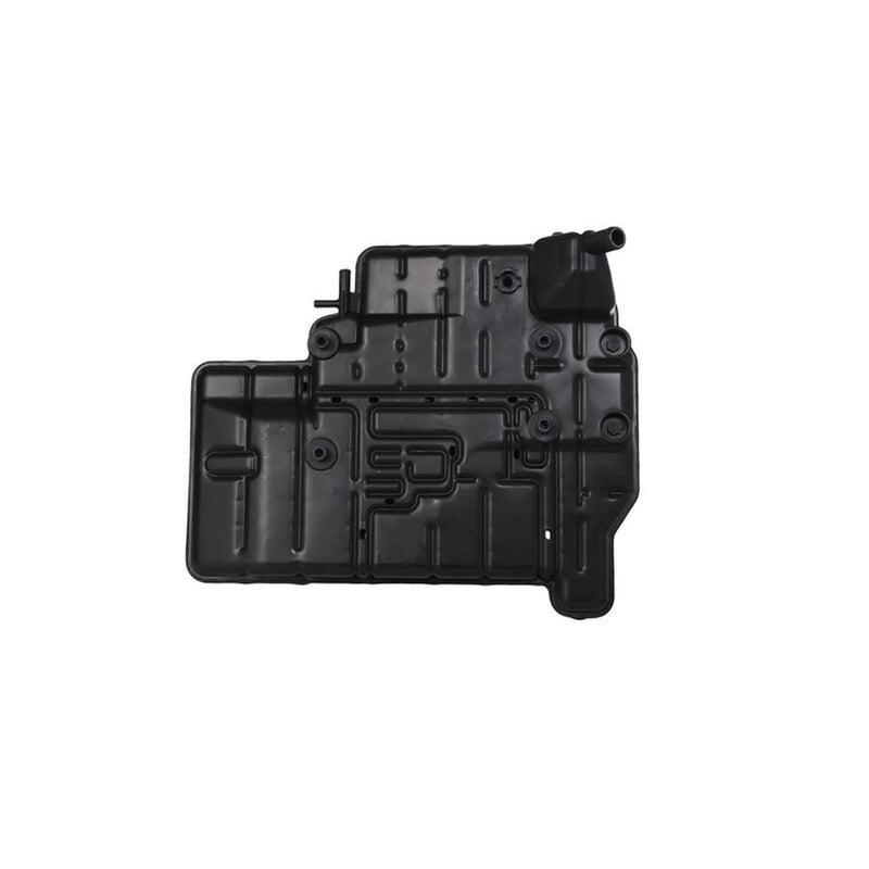 Hella Coolant Expansion Tank 8MA 366 365-321