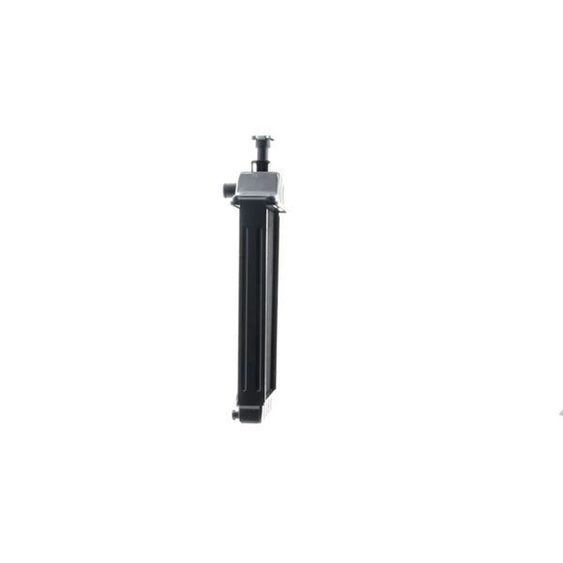 Mahle Engine Radiator