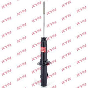 KYB Shock Absorber Damper Strut Front Right fits Honda Civic 1991-1996