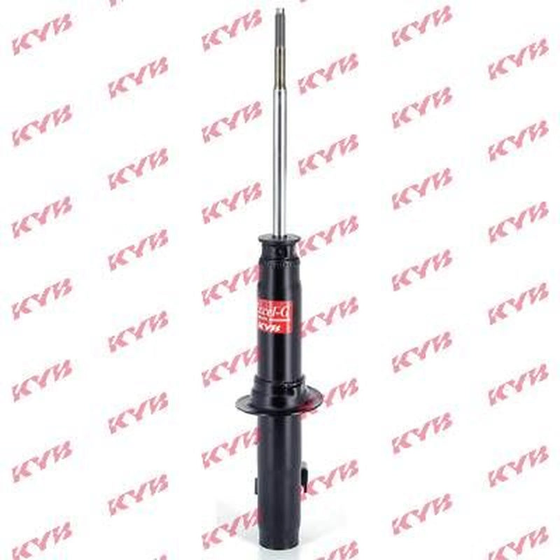 KYB Shock Absorber Damper Strut Front Right fits Honda Civic 1991-1996