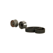 Gates Timing Belt Kit with Rollers fits Mitsubishi Carisma 1995-2006 1.8