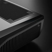 Dometic FreshJet FJX4 2200 Air Conditioner (Heat & Soft Start / Black) Dometic - Dynamic Drive