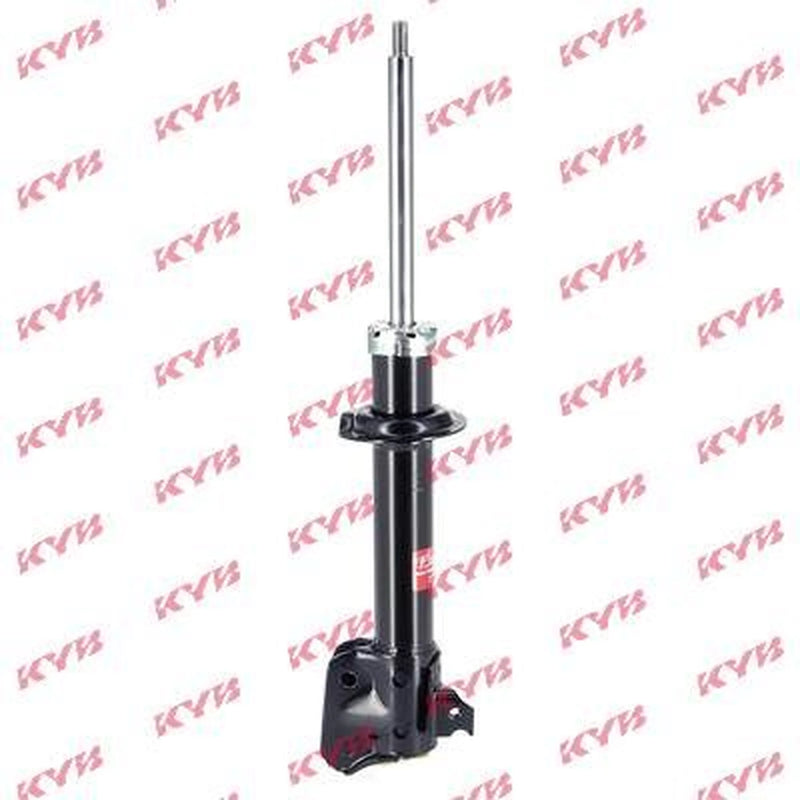 KYB Shock Absorber Damper Strut Front Right fits Daihatsu Charade VI 2003 on 1.0